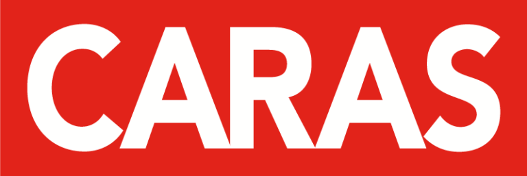 caras