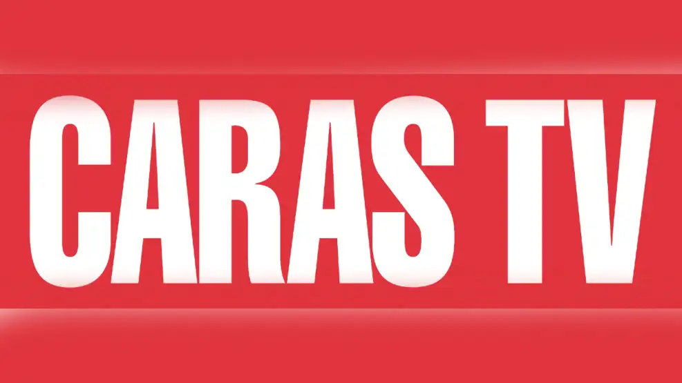 caras
