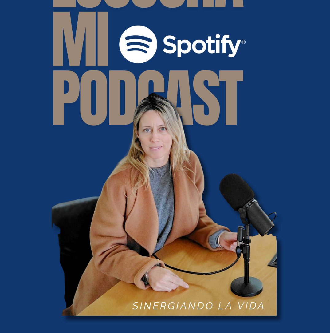 Podcast